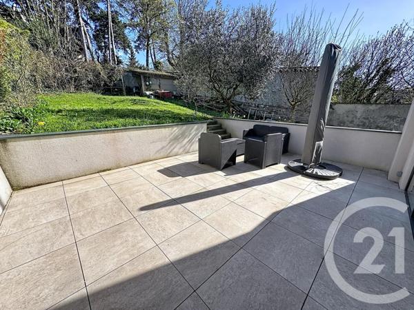 Maison à vendre  4 pièces - 125,70 m2 STE FOY LES LYON - 69
