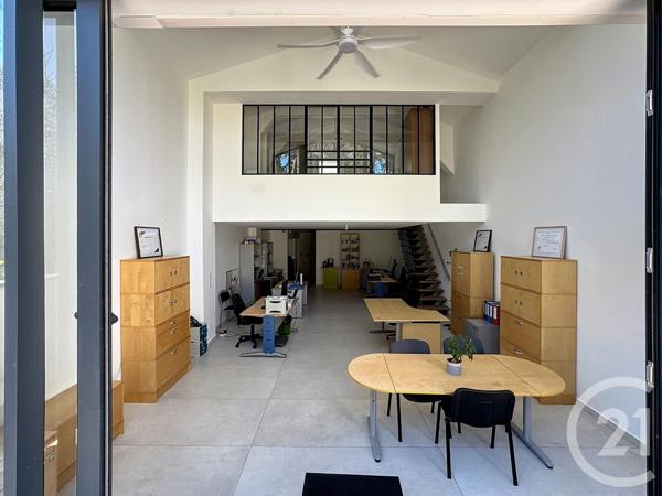 Maison à vendre  4 pièces - 125,70 m2 STE FOY LES LYON - 69