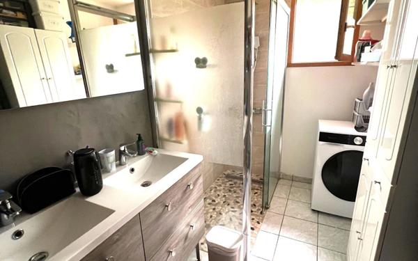 Maison à vendre    6 pièces • 143 m2 Canaples