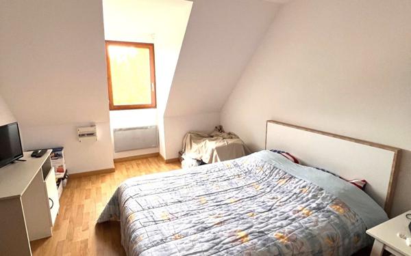 Maison à vendre    6 pièces • 143 m2 Canaples