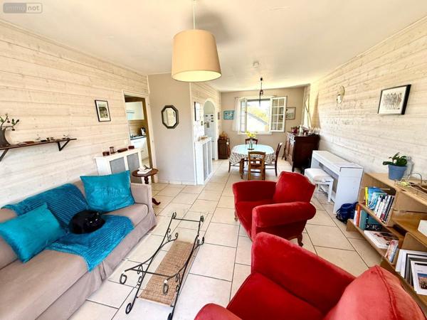 Maison à vendre à Saint-Malo en Ille-et-Vilaine (35400), ref : 35144/358   
CHATEAU-MALO