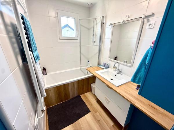 Maison à vendre à Saint-Malo en Ille-et-Vilaine (35400), ref : 35144/358   
CHATEAU-MALO