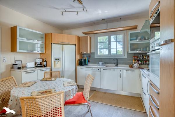 Maison à vendre |  Duras |  10 pièces | 162 m²