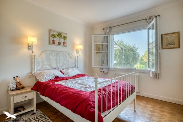 Maison à vendre |  Duras |  10 pièces | 162 m²