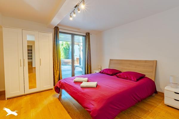 Maison 890 000 € Bordeaux 5 p 200 m² DPE C