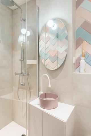 Appartement familial 6p avec 4 vraies chambres 154 m2