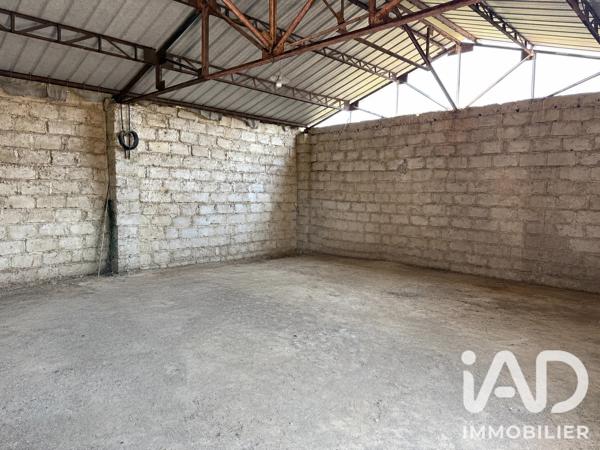 Maison à vendre 4 pièces 123 m² Lespielle