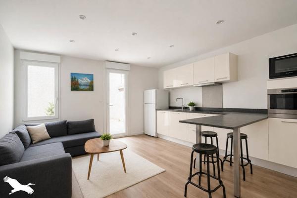 Immeuble 950 000 € Toulouse 270 m² DPE C
