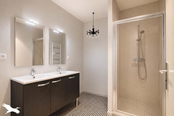 Immeuble 950 000 € Toulouse 270 m² DPE C