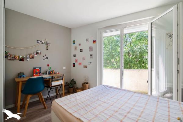 Immeuble 950 000 € Toulouse 270 m² DPE C