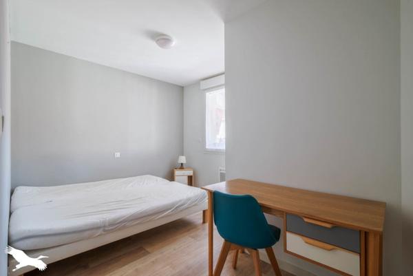 Immeuble 950 000 € Toulouse 270 m² DPE C
