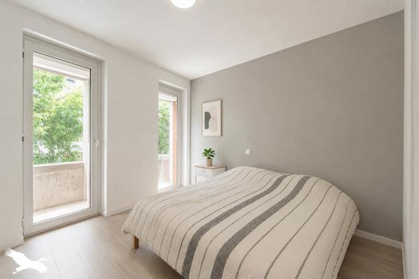 Immeuble 950 000 € Toulouse 270 m² DPE C