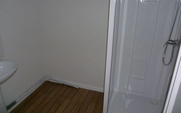 Appartement à louer    2 pièces •  Saint-Siméon-de-Bressieux