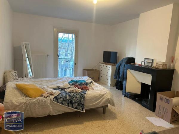 Maison à louer 5 pièces 144.77m²