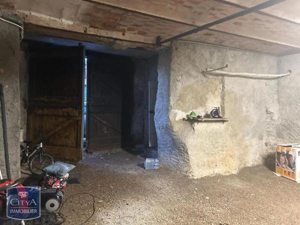 Maison à louer 5 pièces 144.77m²