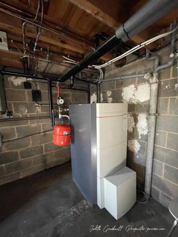 Maison Plouha 110 m2. Idéale primo accèdant