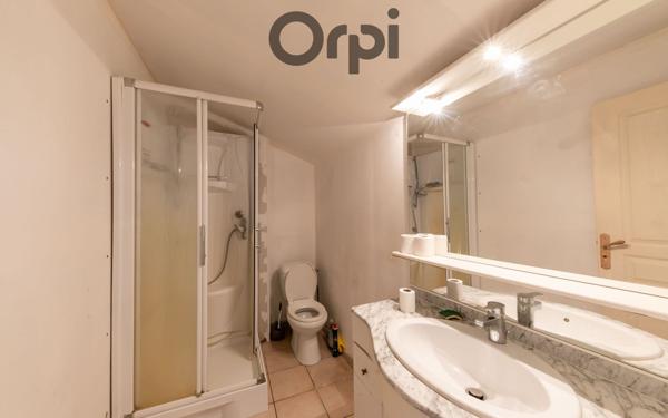 Maison à vendre    4 pièces •  Tautavel