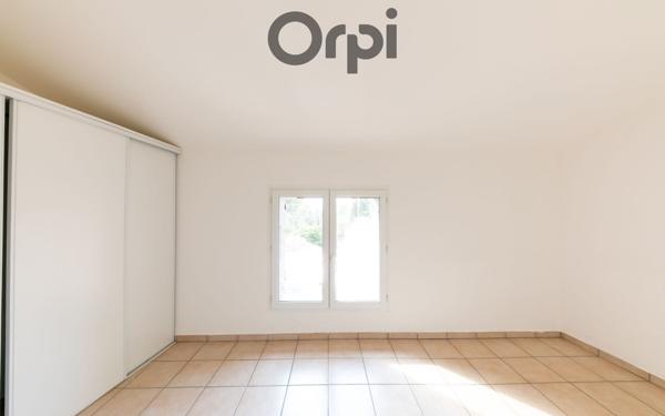 Maison à vendre    4 pièces •  Tautavel