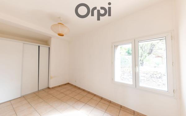 Maison à vendre    4 pièces •  Tautavel