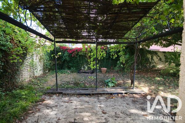 Maison à vendre 5 pièces 165 m² Suippes