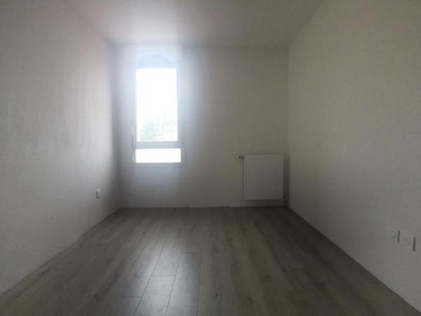 Maison Saint Orens De Gameville 4 pièce(s) 80.55 m2