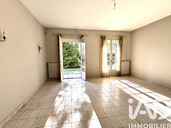 Maison à vendre 8 pièces 316 m² Lourdes