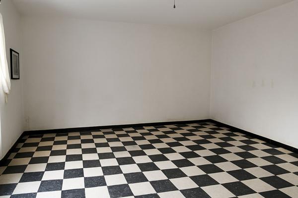 Maison de village avec appartement à La Redorte