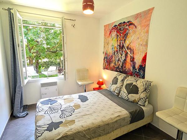 Immobilier Grimaud (83310) – Maison 98m2 – 790 000 €