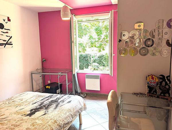 Immobilier Grimaud (83310) – Maison 98m2 – 790 000 €