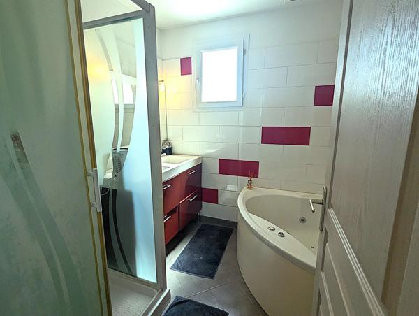 Immobilier Grimaud (83310) – Maison 98m2 – 790 000 €