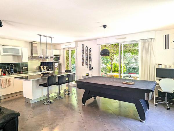 Immobilier Grimaud (83310) – Maison 98m2 – 790 000 €