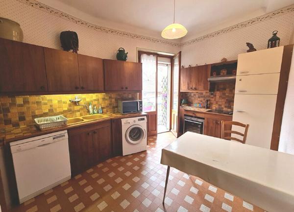 Appartement à vendre    3 pièces • 83,73 m2 Rumilly