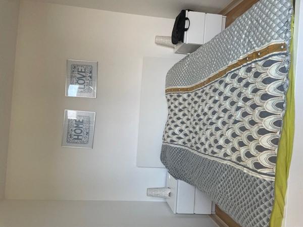 Hôtel particulier à BOURGES (18000)