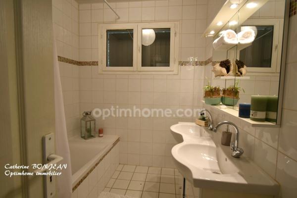 Maison à vendre 6 pièces PERIGUEUX (24)