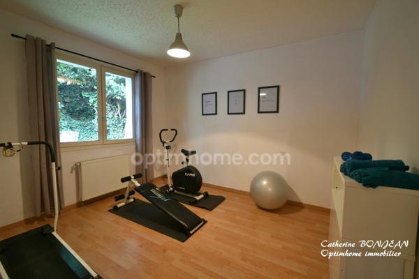 Maison à vendre 6 pièces PERIGUEUX (24)