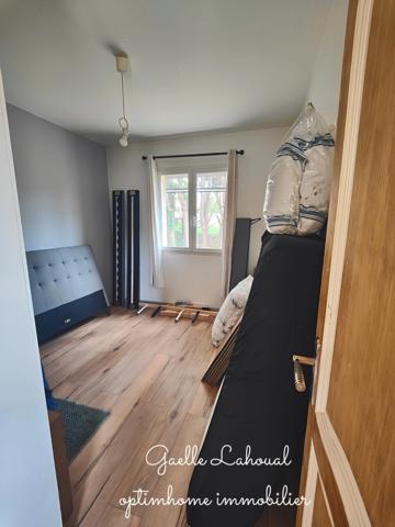 Maison à vendre 6 pièces LODEVE (34)