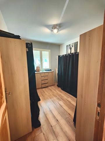 Maison à vendre 6 pièces LODEVE (34)
