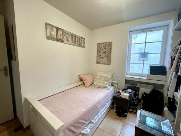 Appartement T3 Pignans - Spécial investisseur