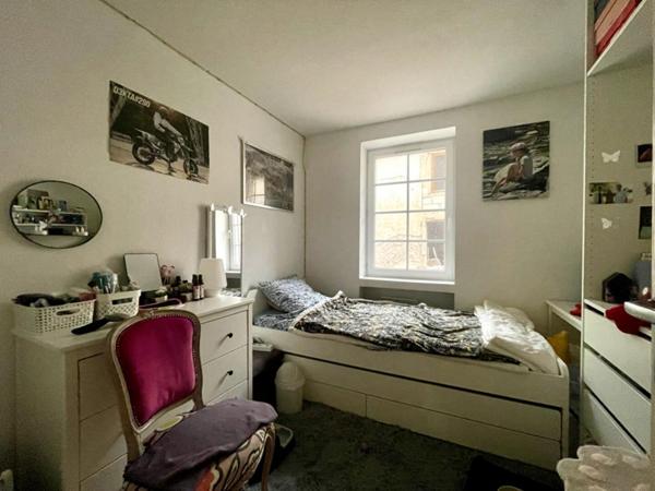 Appartement T3 Pignans - Spécial investisseur