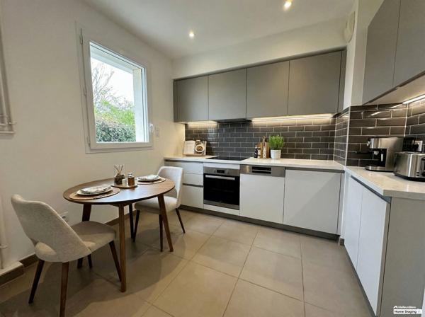 Maison 4 pièces 88 m²