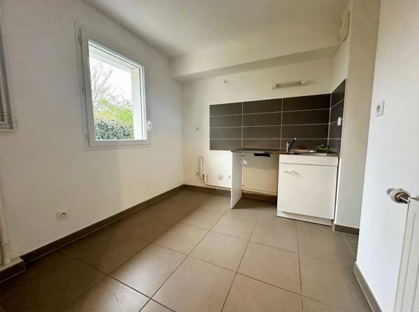 Maison 4 pièces 88 m²