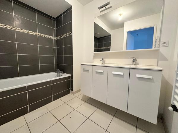 Maison 4 pièces 88 m²