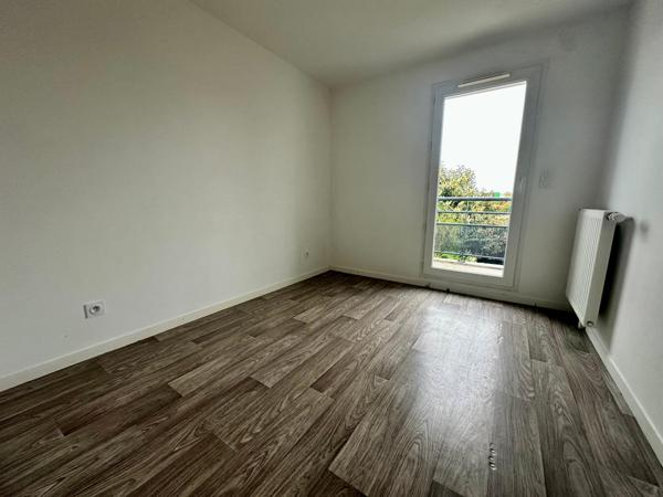 Maison 4 pièces 88 m²