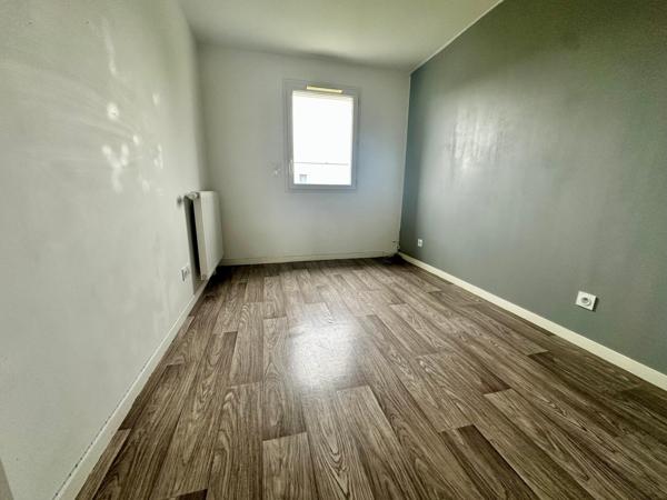 Maison 4 pièces 88 m²