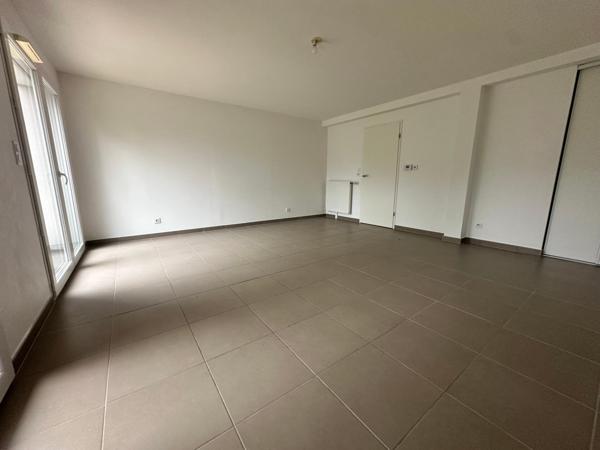 Maison 4 pièces 88 m²