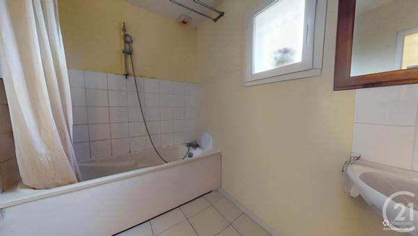 Maison à vendre  4 pièces - 90 m2 ESTERNAY - 51