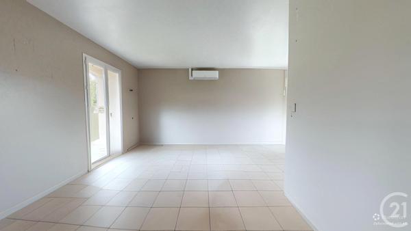 Maison à vendre  4 pièces - 90 m2 ESTERNAY - 51