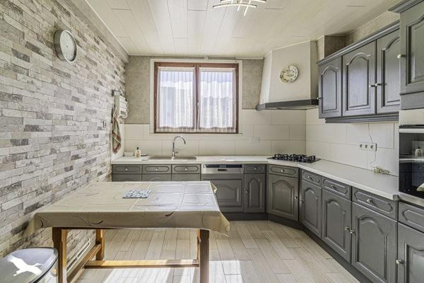 Maison à vendre 389 000 € Mérignac 4 p 91 m² DPE D
