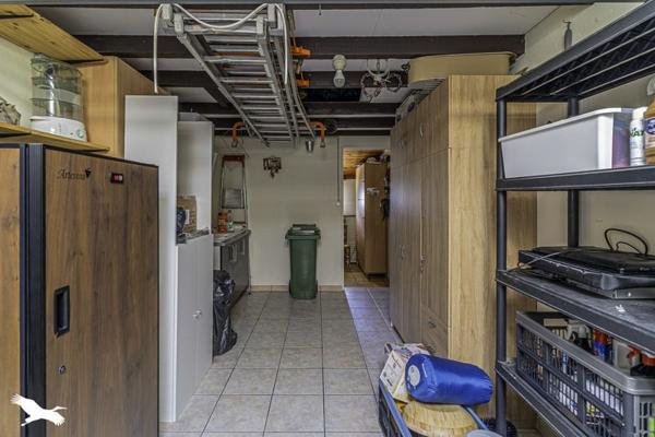 Maison à vendre 389 000 € Mérignac 4 p 91 m² DPE D