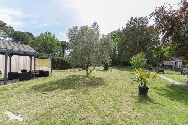 Maison à vendre 241 960 € Chambon-sur-Cisse 5 p 123 m² DPE D